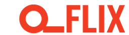 FQEFlix Prime