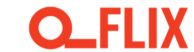 FQEFlix Prime